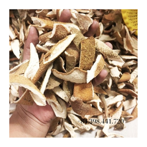 Cáscara de pomelo seco fresco y seguro cultivado naturalmente para té de hierbas Cáscara de pomelo suave para Snack Cáscara de pomelo seco al MEJOR PRECIO - Product Image 2