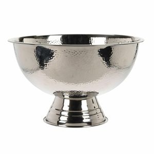 ถังแช่ไวน์โลหะถังแช่ไวน์ถังแช่แชมเปญขนาดใหญ่ถังน้ำแข็งและอ่างไวน์ - Product Image 5