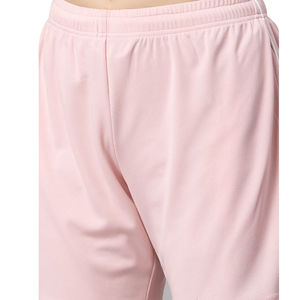 Ropa de verano informal de alta calidad para mujer, Camiseta de algodón de manga corta y conjunto corto, Camiseta de algodón al por mayor para mujer y conjunto doble corto - Product Image 6