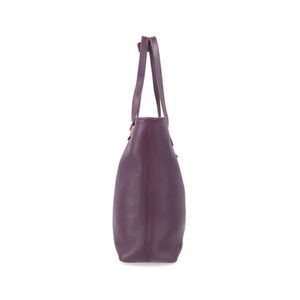 2025 bolso de hombro de moda OEM bolso de mano elegante personalizado para mujer elegante bolso de cuero de vaca genuino tendencia - Product Image 2
