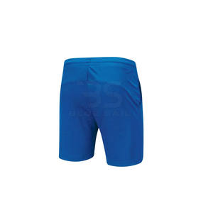 Transpirable personalizado de alta calidad profesional Venta caliente nueva llegada producto hombres uniforme de voleibol clásico - Product Image 3