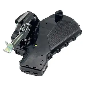 69110-60233 69110-60230 69110-60234 69110-60235 For LEXUS 2010-2021 GX460 REAR BACK DOOR LOCK ACTUATOR 69110-60231