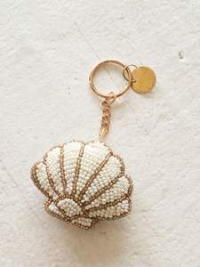 Pendentifs en cristal de verre en vente chaude, breloques ovales en forme de goutte avec des montures ouvertes dorées pour la fabrication de bijoux - Product Image 3