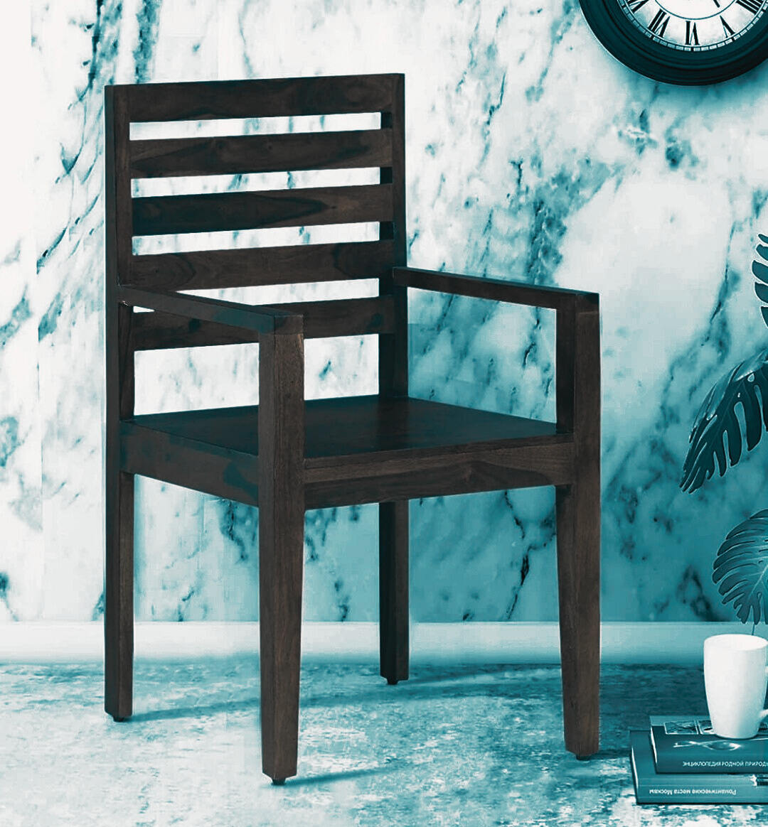 เช่นเดียวกับภาพ