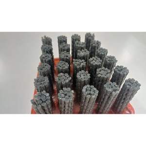 Abrasivo de Carburo de Silicio Grano 1500 Frankfurt para Acabado Lapatro - Product Image 3