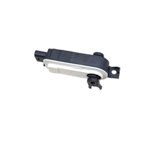MOTOR DE VENTILADOR DE AIRE ACONDICIONADO PARA RADIADORES MERCEDES GLA Series (H247) 5878R1000 654920 Diesel 2000 (20>) - Product Image 3