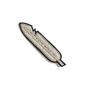 Best Quality New Design Bullion Wire Brooches Wholesale Bullion Wire Brooches In Low Price beautiful <b>Jewellery</b> brooch#00708 - Product Image 3