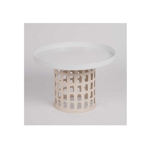 Trending Design Metal <b>Cake</b> Sweets <b>Stand</b> Premium Quality Customized Sizes <b>Cake</b> Dessert Serving <b>Stand</b> <b>For</b> <b>Sale</b> - Product Image 3