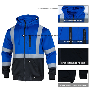 Dernier manteau de pluie coupe-vent pour hommes, vêtements de randonnée d'extérieur, veste imperméable, veste pour hommes, hiver 2025 - Product Image 4