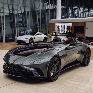2025 2026 usado y nuevo industrial al por mayor Volante Vantage Rapide DB11 AMR Vanquish Aston Martin coches - Product Image 3