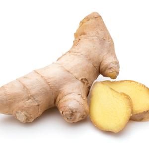 Ginger New Crop 100% Polvo de extracto de jengibre seco natural - Product Image 4