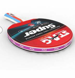 Good Quality <b>Table</b> <b>Tennis</b> <b>Racket</b> for Adult and Child Factory Factory Price From India Supplier <b>Table</b> <b>Tennis</b> <b>Racket</b> - Product Image 4