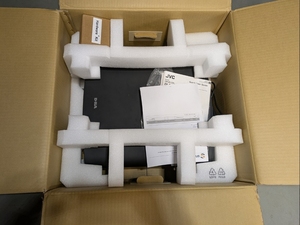 โปรเจคเตอร์ DLA-RS2200 4K UHD D-ILA ความสว่าง 2300 ลูเมนส์ - Product Image 1