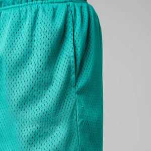 best manufacturer <b>black</b> color baseball <b>shorts</b> sports wear baseball <b>shorts</b> for <b>men</b> quick dry breathable custom <b>shorts</b> - Product Image 2