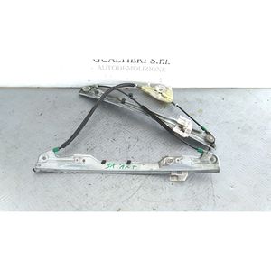 Mécanisme de lève-vitre avant gauche CITROEN C5 Berline 1ère Série 9221P7 (00>04) - Product Image 1