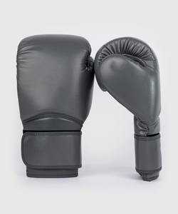 Superior Custom Logo Sports Fitness Professional PU Boxing Gloves <b>Punching</b> Gloves for Training boxing gloves for <b>men</b> - Product Image 3