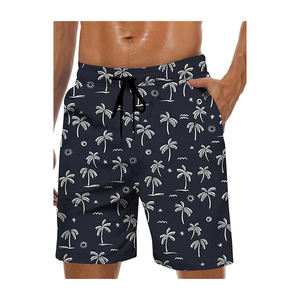 High quality <b>Men's</b> beach <b>shorts</b> best for beach running Customized <b>Men</b> <b>Shorts</b> Lightweight <b>Men</b> <b>Shorts</b> - Product Image 6