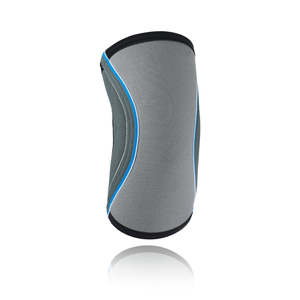 Nouveau design de manchons de coude d'haltérophilie réglables manchons de coude de travail sur mesure pour le soutien du coude - Product Image 1