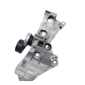 Supporto Alternatore RENAULT Captur Serie 8200669494 K9K Diesel 1500 (13>19) - Product Image 2