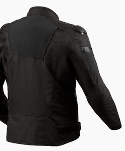 Nouvelle vente vestes de course moto personnalisée de haute qualité bon Textile 300D veste cordura veste de moto pour la course automobile - Product Image 5