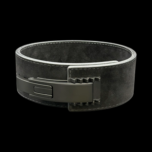 Custom Country Flag Design Pal Buckle <b>Powerlifting</b> Training Gym <b>Belt</b> for Waist Protection Strongman Weightlifting Lever <b>Belt</b> - Product Image 5