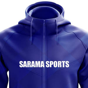 Nouveauté, dernier design, meilleur style, sweat-shirts pour hommes, coton mélangé, uni, vente en gros, prix bas, sweat-shirts pour hommes, sweat-shirts confortables pour hommes - Product Image 2