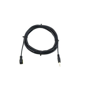 Transmisor IR OMNITRONIC MCS-1250 MK2 - Product Image 1