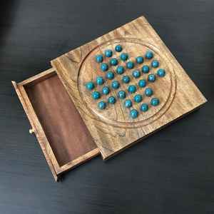 vLemon Beaded Bag, Purse Lemon Beaded Lemon <b>Clutch</b>, <b>Yellow</b> Lemon Summer Vacation Purse, Unique White Beaded <b>Clutch</b> Lemon - Product Image 5