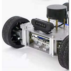 Deep Learning 3D Detection Factory Price Gemini Pro Camera Module for <b>Environment</b> Perception for Deep Learning Applications - Product Image 4