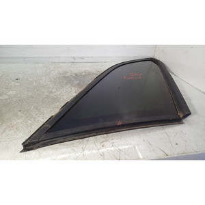 กระจกมองหลัง SX FORD Focus S. Wagon 5th Series 1787063 TYDA (11>14) - Product Image 5