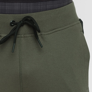 Pantalones de Hombre Casuales, Ajustados, Deportivos, de Color Sólido, Resistentes, Ecológicos, Transpirables, con Cintura Elástica, Venta al Por Mayor Profesional y Personalizada - Product Image 6