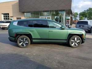 Hyu -ndai Ion-IQ 9 Sel 2026ราคาไม่แพง - Product Image 2