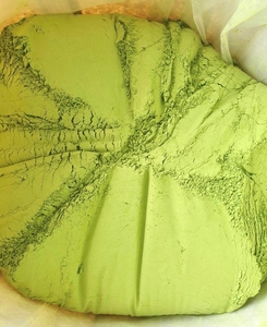 ผงเพนนีสาโทเวียดนามผงโกลา - Product Image 3