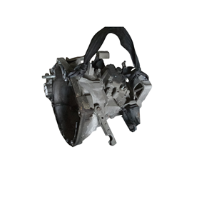 Caja de Cambios Manual Completa para FIAT Serie 500 (15>) 55247489 Gasolina 1.2 - Product Image 1
