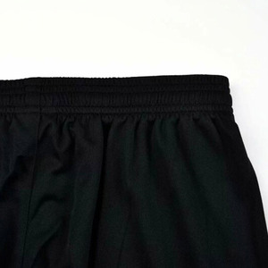 Uniformes de Fútbol Personalizados, Diseño Ligero y Cómodo, para Equipos de Fútbol, Ropa Profesional para Entrenamiento y Partidos - Product Image 4