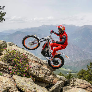 Honda Montesa Cota 4RT 301RR 2024 - Product Image 2