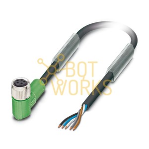 Phoenix Contact 1404477 - Nuovo - Product Image 1