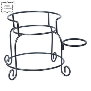 Distributeur d'eau en cuivre de conception professionnelle maison cuisine bureau fête Restaurant ayurveda avantages pour la santé eau potable en plein air - Product Image 6