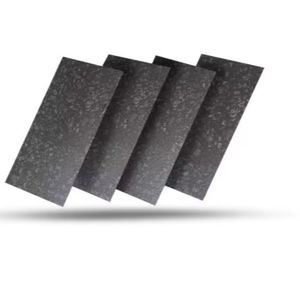 Granito de calidad superior para gimnasio de oficina en casa de larga duración fácil de limpiar precio de venta por el fabricante de la India granito Paradiso - Product Image 1