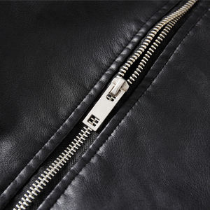 Chaquetas Bomber de Diseñador para Hombre, Bordado en Lona, Estilo Vintage con Capucha, Aspecto Cálido y Moderno, Interior Suave, Prenda Exterior Elegante - Product Image 5