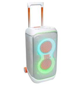 Altavoz para Fiestas Arrival Party Box 320 en BUEN ESTADO - Product Image 1