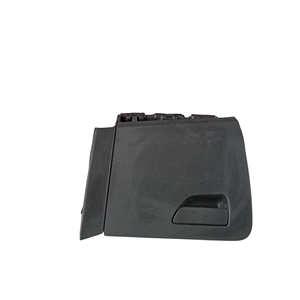กล่องเก็บของในรถฟอร์ด อีโคสปอร์ต ซีรีส์ (12>) รุ่น 1828613 - Product Image 1