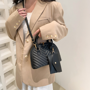 Nuove <span class=keywords><strong>borse</strong></span> a portafoglio <span class=keywords><strong>firmate</strong></span> <span class=keywords><strong>borse</strong></span> da ragazza alla moda e alla moda <span class=keywords><strong>borse</strong></span> da donna personalizzate <span class=keywords><strong>borse</strong></span> con cinturino - Product Image 3