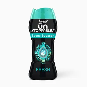 Unstoppables Aérien - Lenor - 210 g