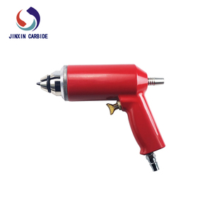 <span class=keywords><strong>Pistola</strong></span> para Instalar Clavos <span class=keywords><strong>de</strong></span> Hielo en Neumáticos, <span class=keywords><strong>Pistola</strong></span> para Neumáticos <span class=keywords><strong>de</strong></span> Nieve con Clavos - Product Image 5