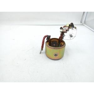 INDUCTOR DE MOTOR DE ARRANQUE LAND ROVER Defender 1ª Serie (83>07) NE106 Gasolina - Product Image 1