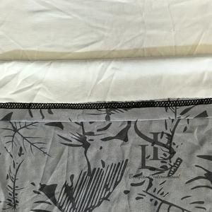 Dernière conception personnalisée à manches longues à séchage rapide personnaliser par sublimation sweats à capuche de pêche unis sweats à capuche de pêche Uv en jersey respirant - Product Image 6