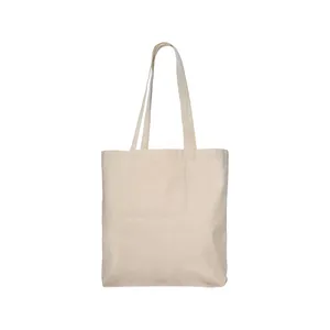Borsa Shopper Promozionale Personalizzata Jackie per Merchandising - Product Image 1