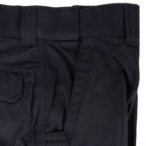 Pantalones Deportivos de Alta Visibilidad Hechos a Medida para Hombre 2025, Pantalones Impermeables de Seguridad Más Vendidos con el Nuevo Diseño Más Reciente - Product Image 4