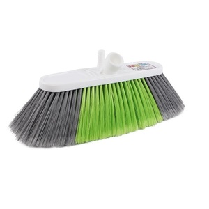Cepillo de Limpieza para Autos de Plástico Resistente y de Gran Tamaño, para Camiones, SUVs, Barcos y Vehículos Pesados - Product Image 3